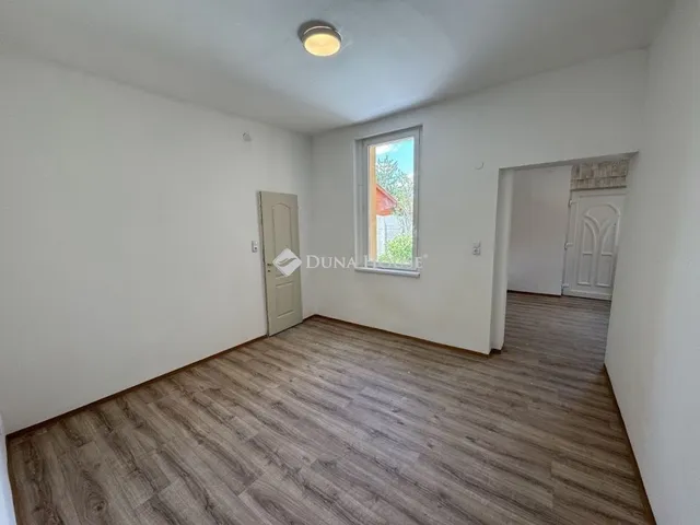 Eladó lakás Budapest XX. kerület 113 nm