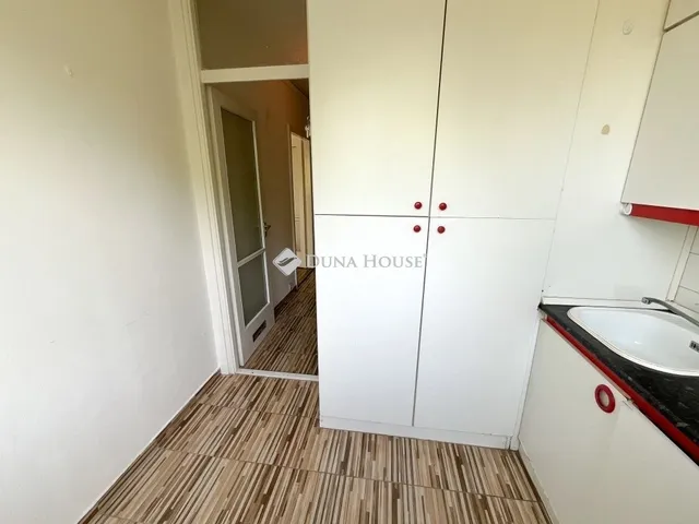 Eladó lakás Budapest XXI. kerület 34 nm