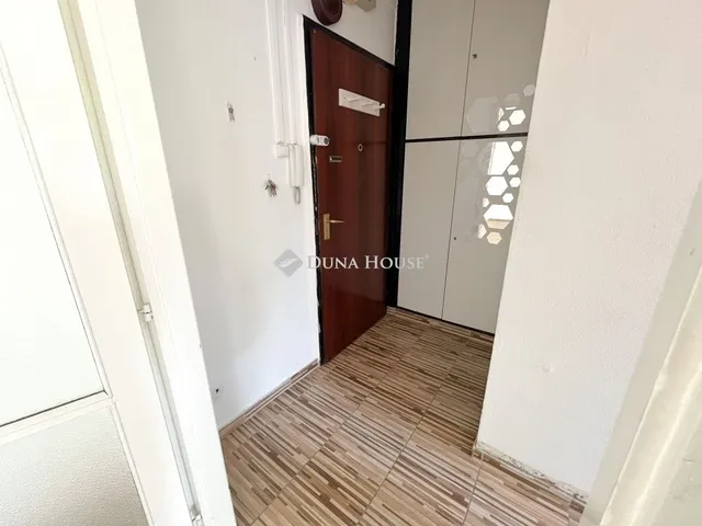 Eladó lakás Budapest XXI. kerület 34 nm