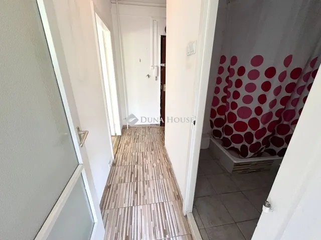 Eladó lakás Budapest XXI. kerület 34 nm