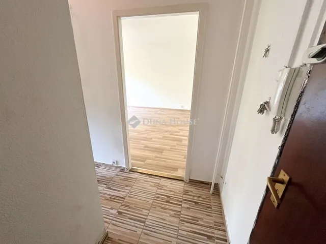 Eladó lakás Budapest XXI. kerület 34 nm