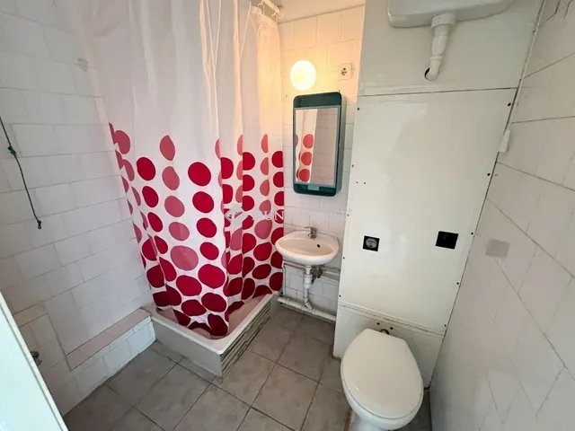 Eladó lakás Budapest XXI. kerület 34 nm
