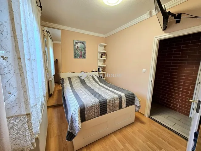 Eladó ház Gyál 94 nm