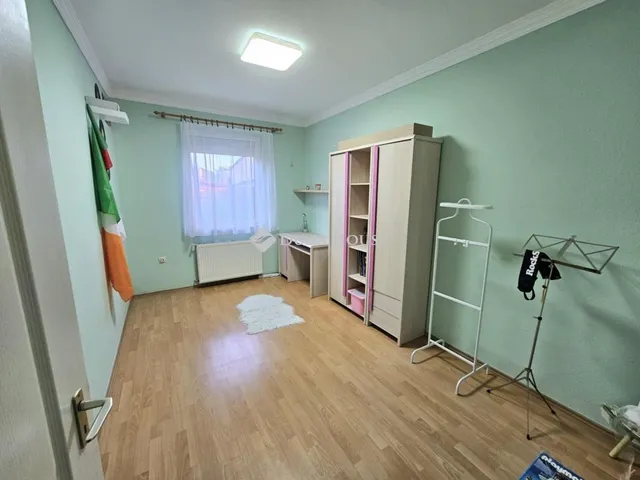 Eladó ház Gyál 94 nm
