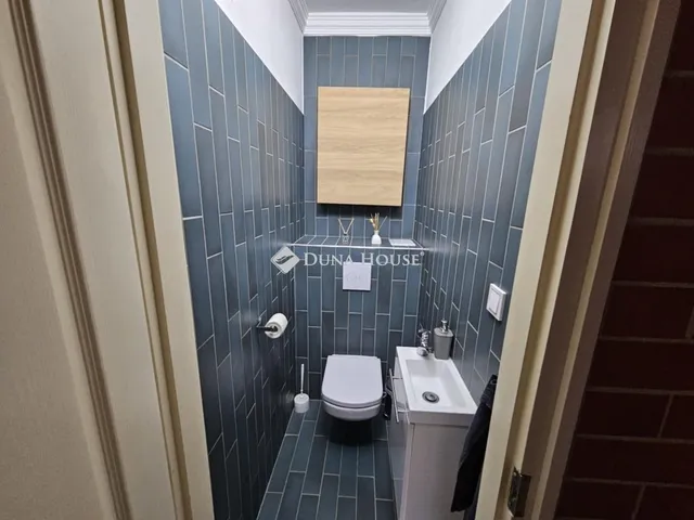 Eladó ház Gyál 94 nm
