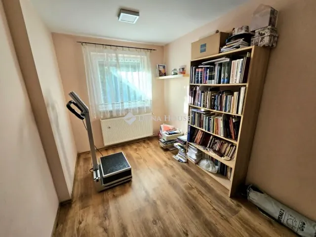 Eladó ház Gyál 94 nm