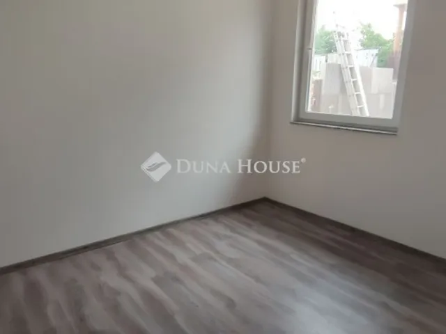 Eladó ház Budapest XXIII. kerület 50 nm