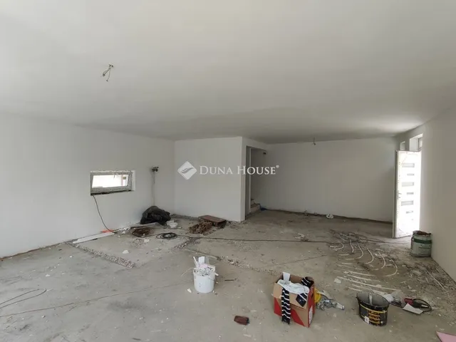 Eladó ház Budapest XVII. kerület 137 nm