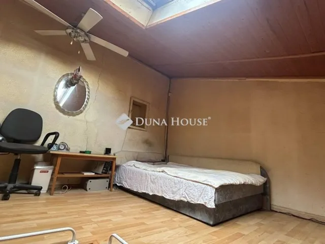 Eladó ház Budapest XX. kerület 74 nm