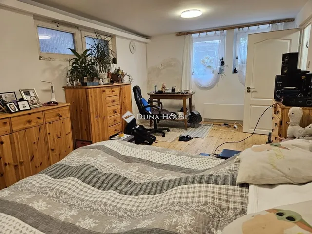 Eladó lakás Budapest XVII. kerület 91 nm