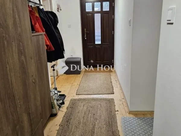 Eladó lakás Budapest XVII. kerület 91 nm