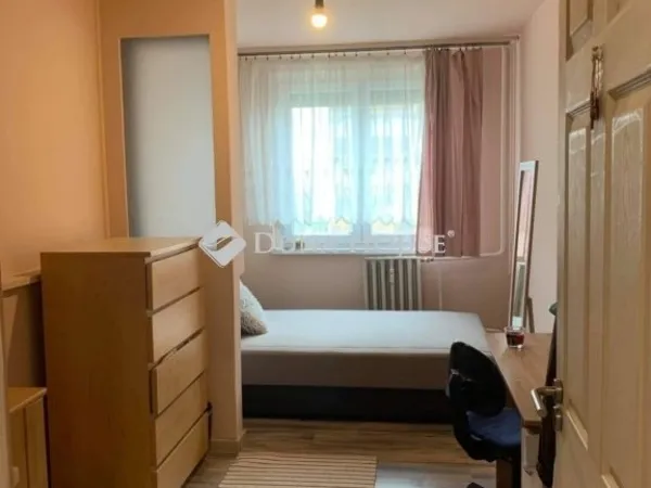 Eladó lakás Budapest XX. kerület 69 nm