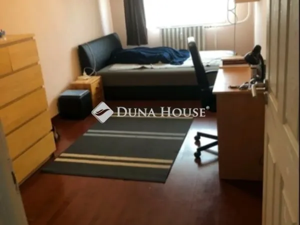 Eladó lakás Budapest XX. kerület 69 nm