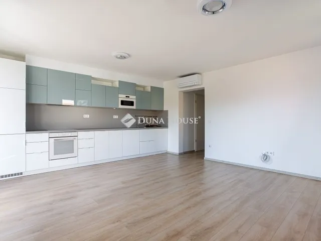 Eladó lakás Budapest XIX. kerület 67 nm