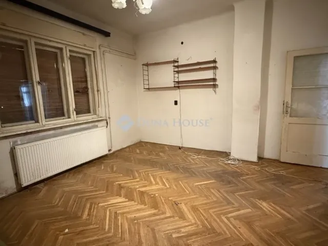 Eladó ház Budapest XVIII. kerület 105 nm