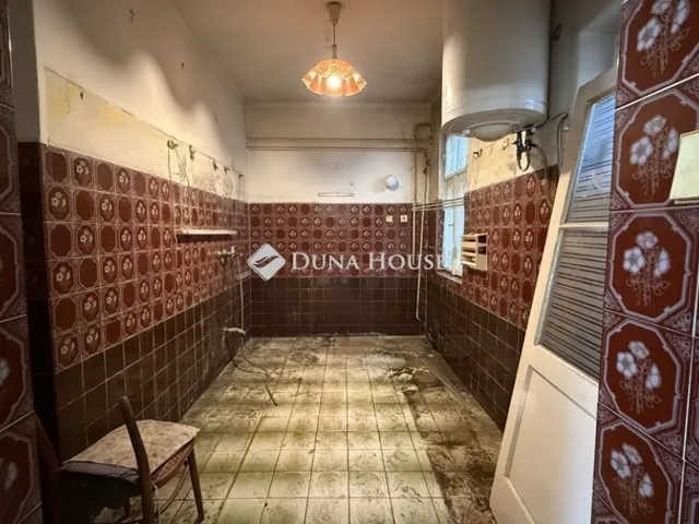 Eladó ház Budapest XVIII. kerület 105 nm