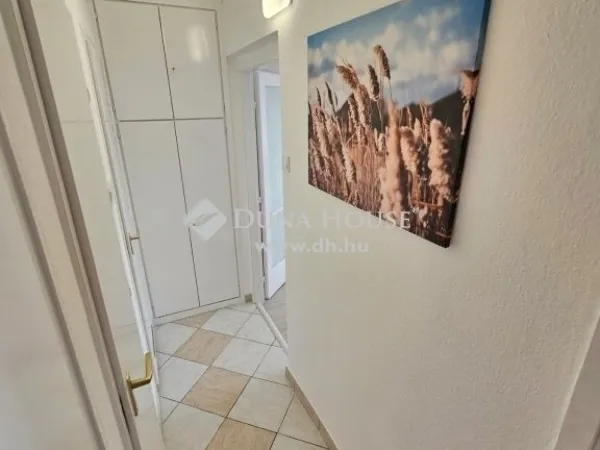 Eladó lakás Budapest XXI. kerület 51 nm