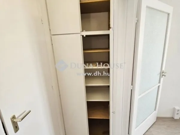 Eladó lakás Budapest XXI. kerület 51 nm