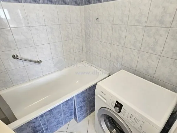 Eladó lakás Budapest XXI. kerület 51 nm