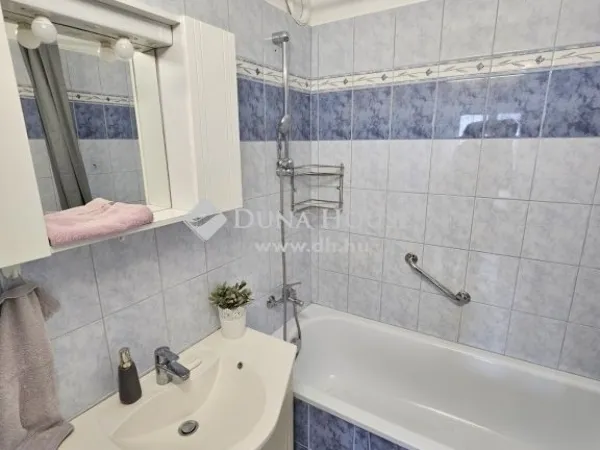 Eladó lakás Budapest XXI. kerület 51 nm