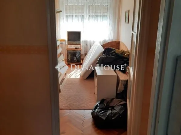 Eladó lakás Vecsés 89 nm