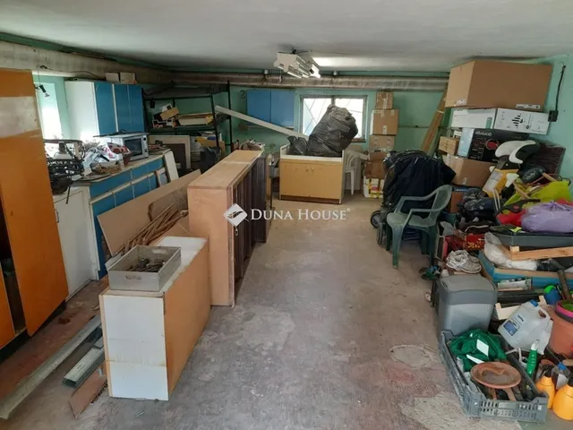 Eladó lakás Vecsés 89 nm