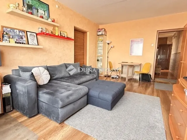 Eladó lakás Budapest X. kerület 64 nm
