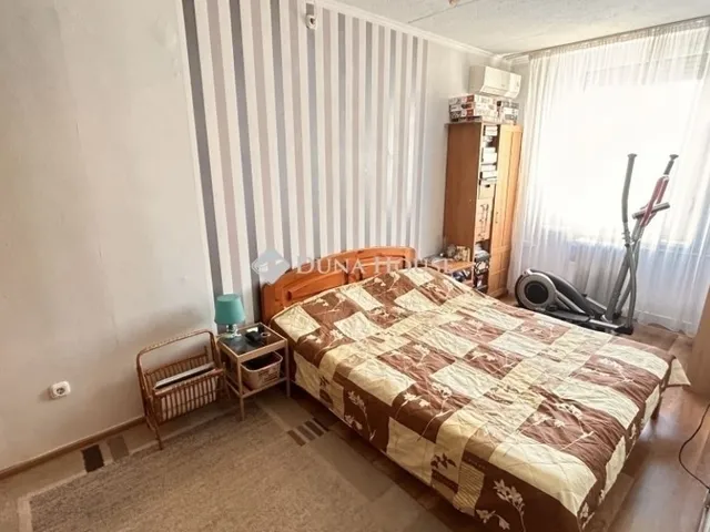 Eladó lakás Budapest X. kerület 64 nm