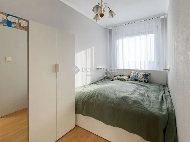 Eladó lakás Budapest XVIII. kerület 56 nm