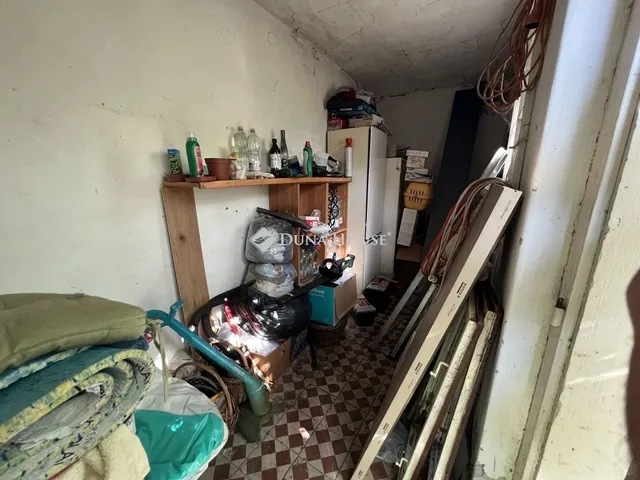 Eladó ház Budapest XVII. kerület 67 nm
