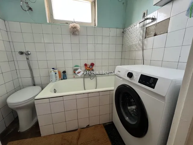 Eladó ház Budapest XVII. kerület 67 nm