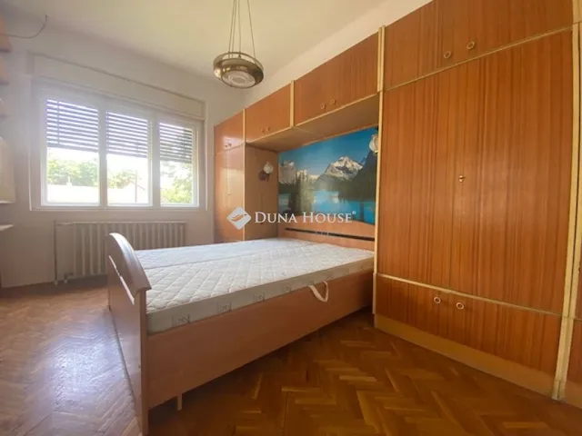 Eladó ház Budapest XXI. kerület 62 nm