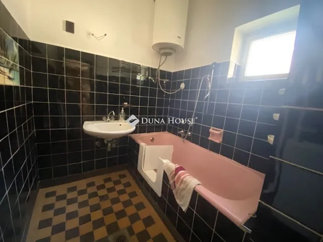 Eladó ház Budapest XXI. kerület 62 nm