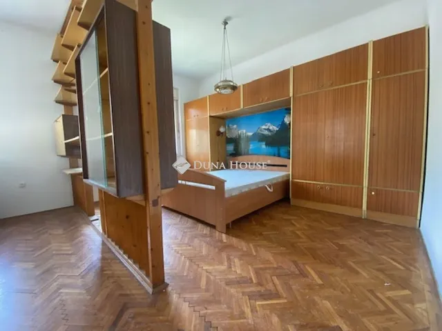 Eladó ház Budapest XXI. kerület 62 nm