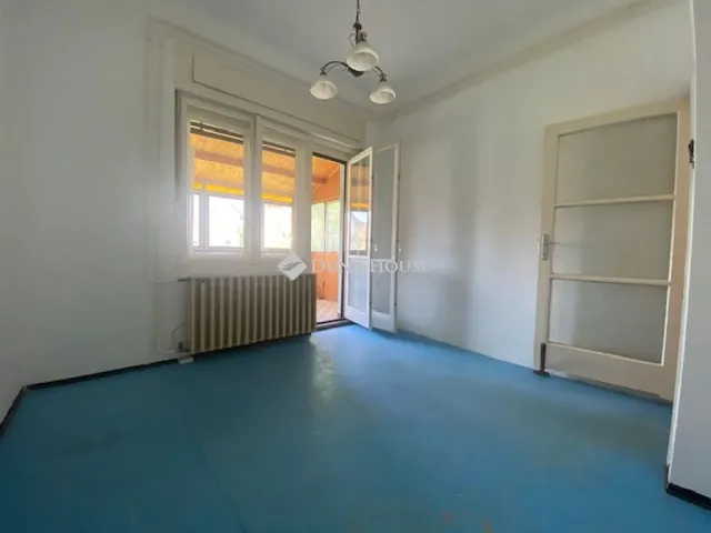 Eladó ház Budapest XXI. kerület 62 nm