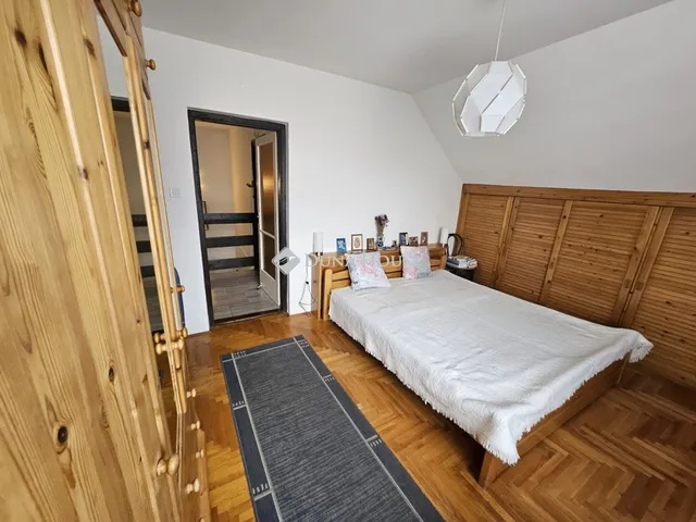 Eladó ház Budapest XVII. kerület 102 nm