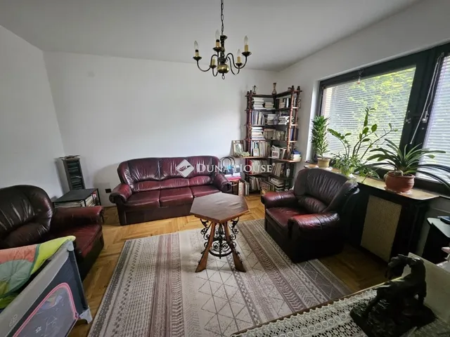 Eladó ház Budapest XVII. kerület 102 nm