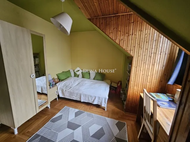 Eladó ház Budapest XVII. kerület 102 nm