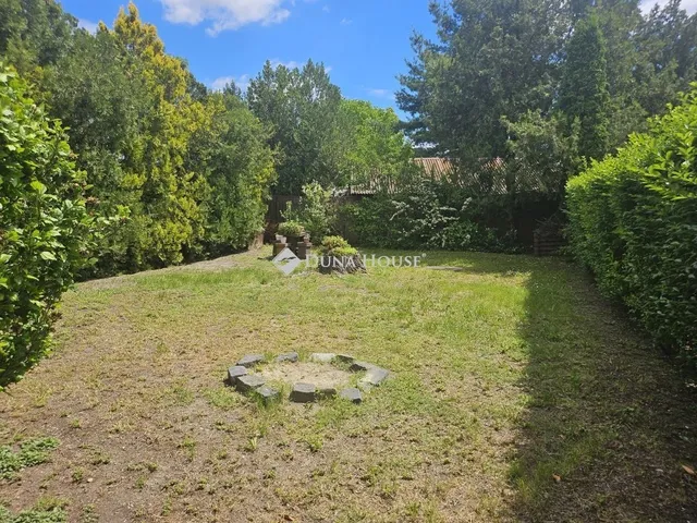 Eladó ház Budapest XVII. kerület 102 nm