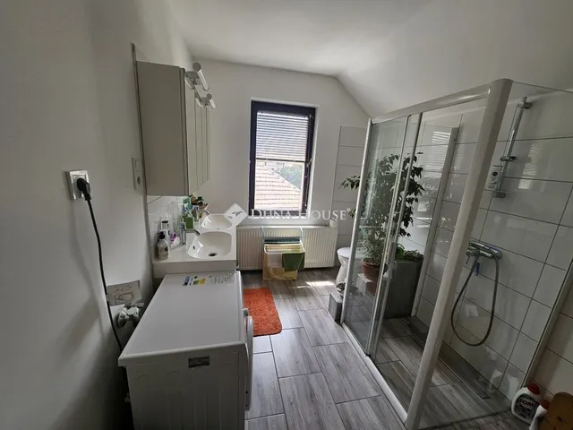 Eladó ház Budapest XVII. kerület 102 nm