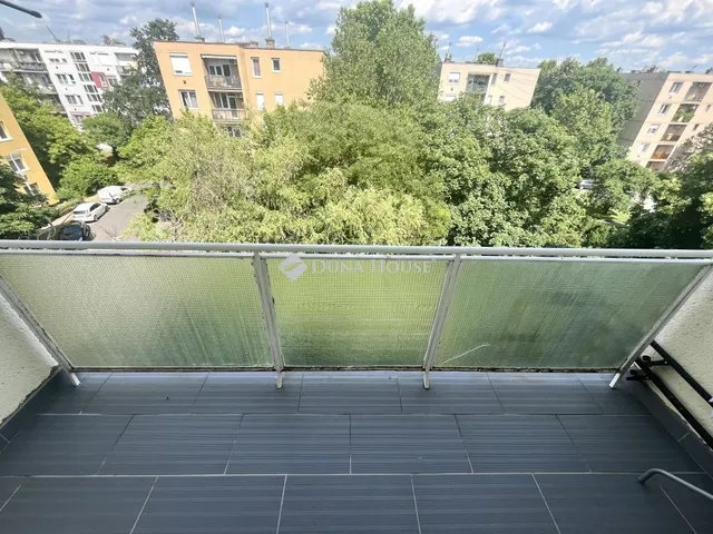 Eladó lakás Budapest XVIII. kerület 49 nm