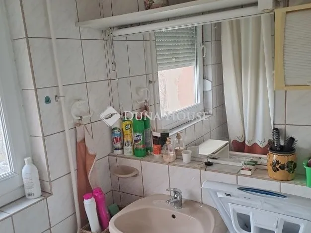 Eladó lakás Budapest XXI. kerület 55 nm