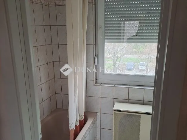 Eladó lakás Budapest XXI. kerület 55 nm