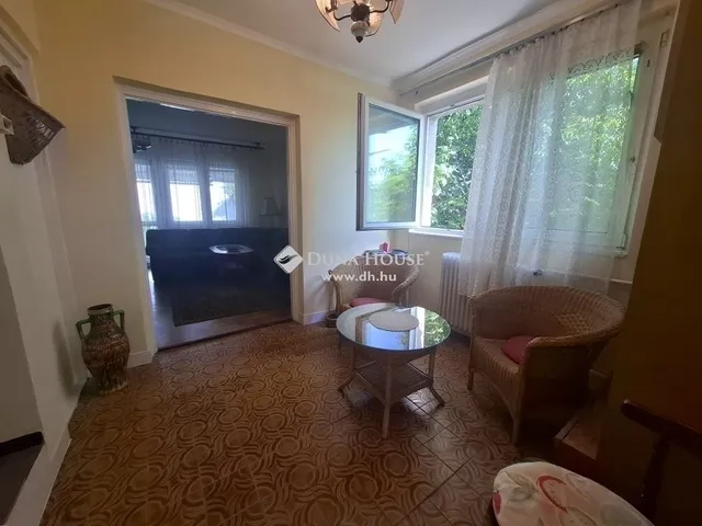Eladó ház Budapest XVIII. kerület 136 nm