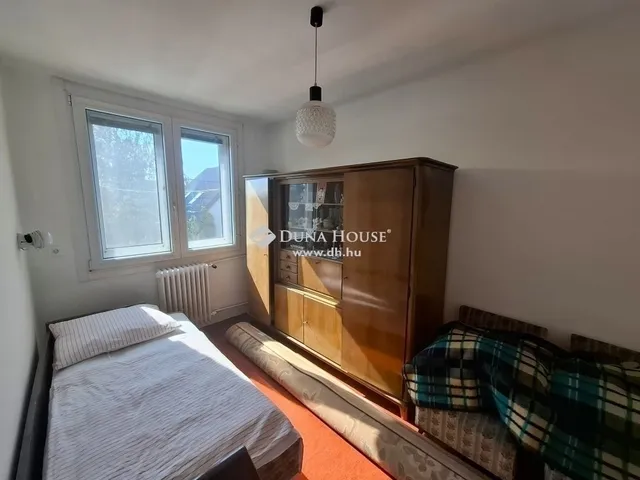 Eladó ház Budapest XVIII. kerület 136 nm