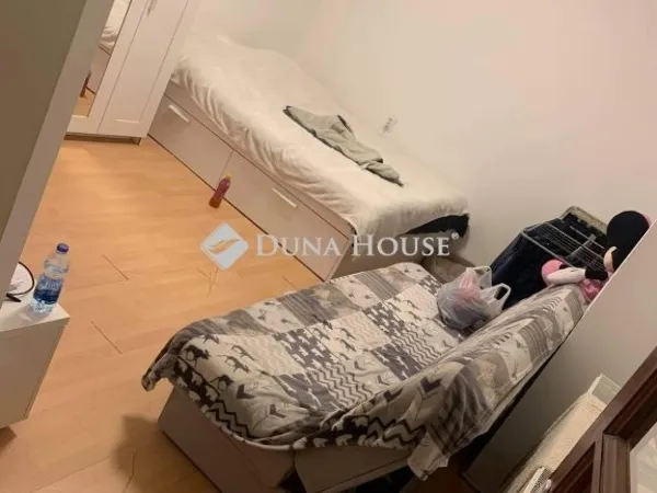 Eladó ház Vecsés 120 nm