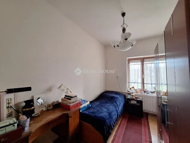 Eladó lakás Gyál 128 nm