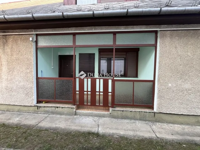 Eladó ház Gyál 150 nm