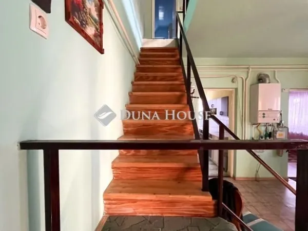 Eladó ház Gyál 150 nm