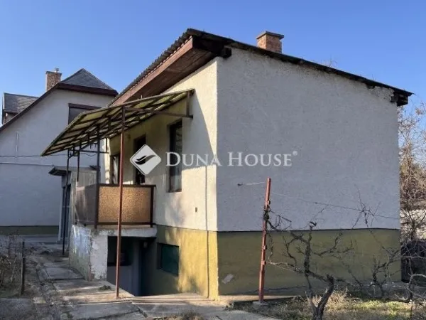 Eladó ház Gyál 150 nm